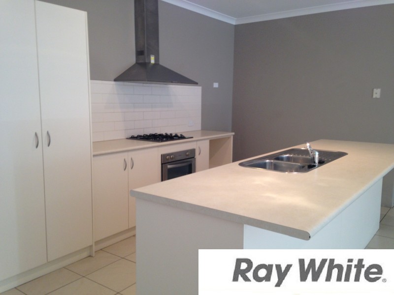 222 Dalyellup Boulevard, Dalyellup WA 6230