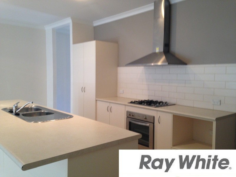 222 Dalyellup Boulevard, Dalyellup WA 6230