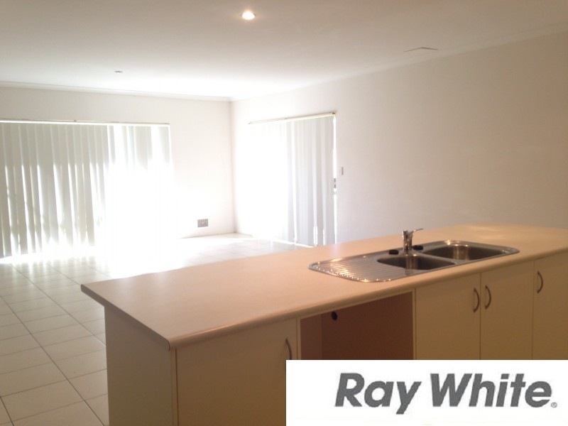 222 Dalyellup Boulevard, Dalyellup WA 6230