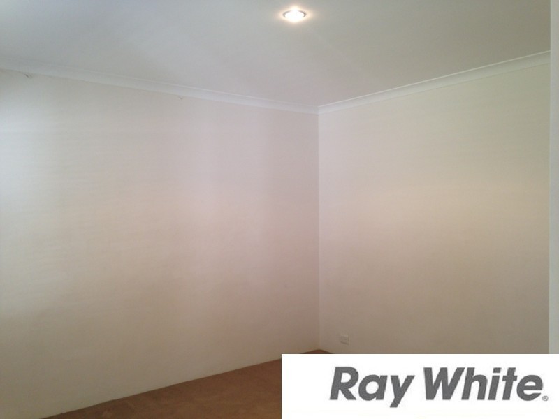 222 Dalyellup Boulevard, Dalyellup WA 6230