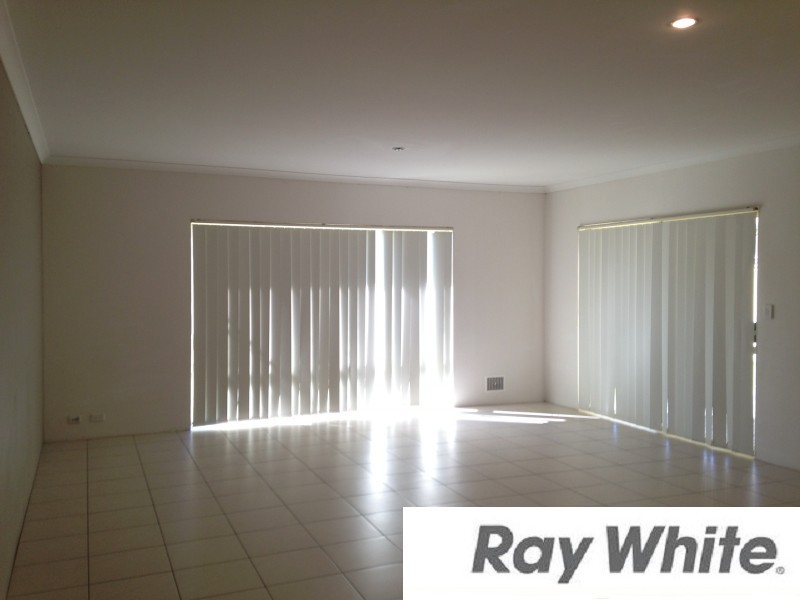 222 Dalyellup Boulevard, Dalyellup WA 6230