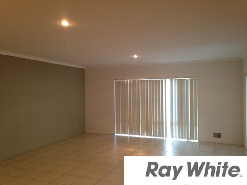 222 Dalyellup Boulevard, Dalyellup WA 6230