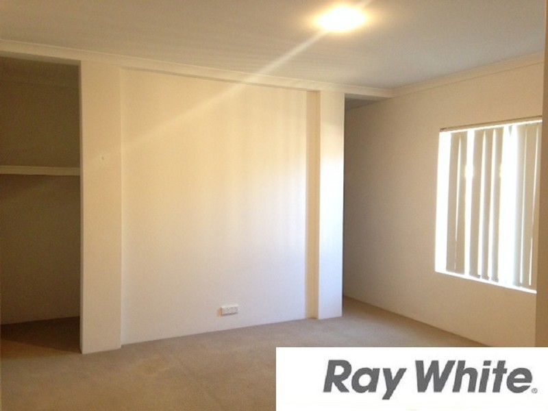 222 Dalyellup Boulevard, Dalyellup WA 6230