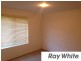 222 Dalyellup Boulevard, Dalyellup WA 6230