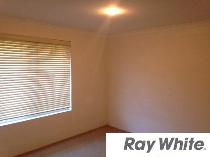 222 Dalyellup Boulevard, Dalyellup WA 6230