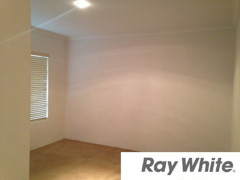 222 Dalyellup Boulevard, Dalyellup WA 6230