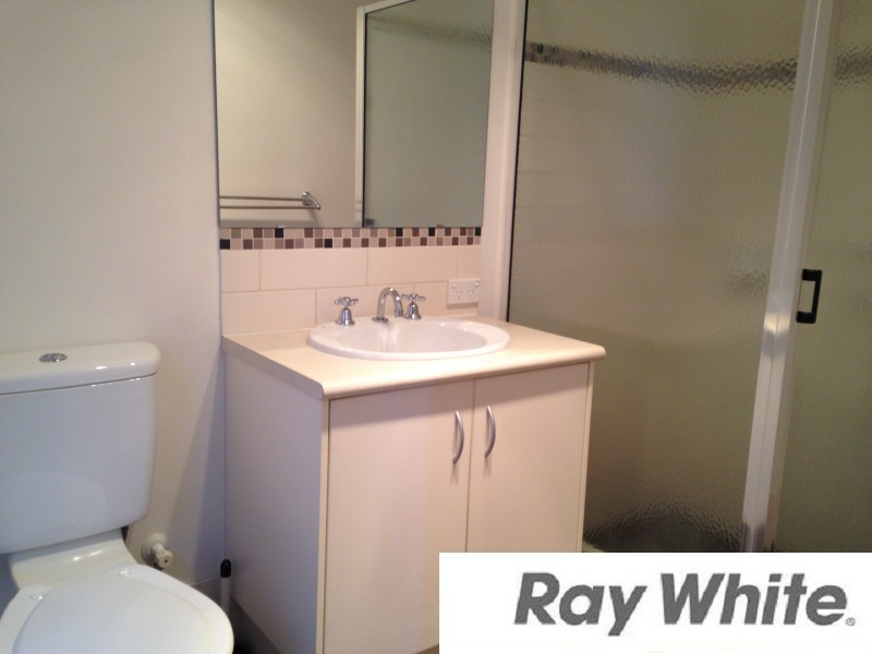 222 Dalyellup Boulevard, Dalyellup WA 6230