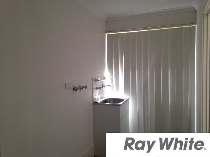 222 Dalyellup Boulevard, Dalyellup WA 6230