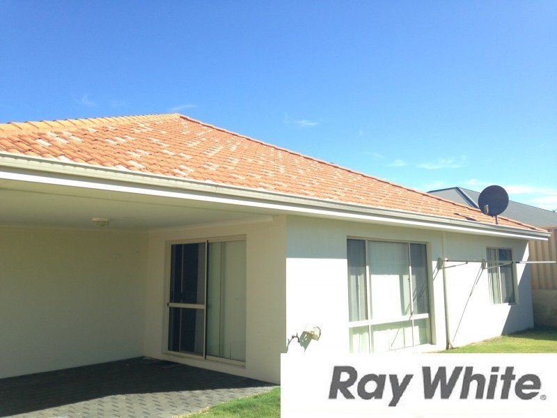 222 Dalyellup Boulevard, Dalyellup WA 6230