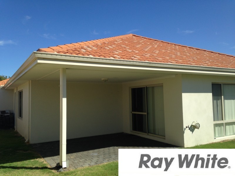 222 Dalyellup Boulevard, Dalyellup WA 6230