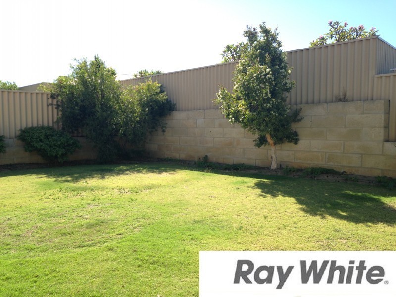 222 Dalyellup Boulevard, Dalyellup WA 6230