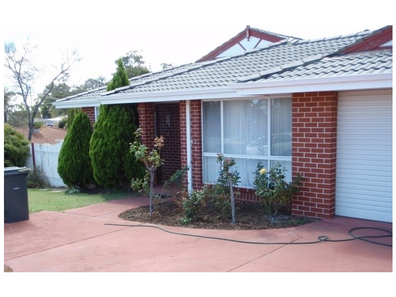 4A Tuart Place, Eaton WA 6232