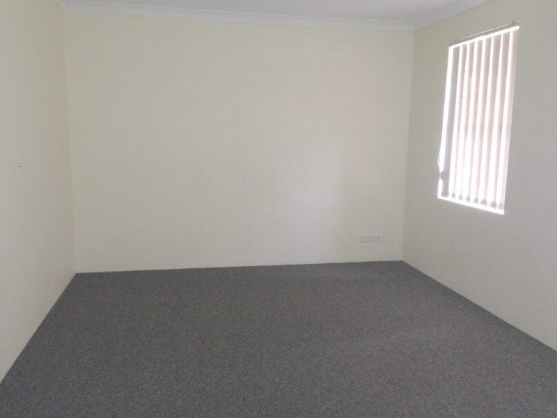 30 Wisbey Street, Carey Park WA 6230