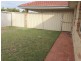 30 Wisbey Street, Carey Park WA 6230