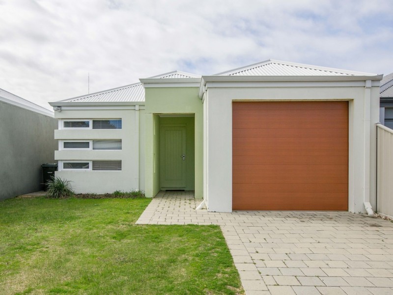 18A Stirton Court, South Bunbury WA 6230