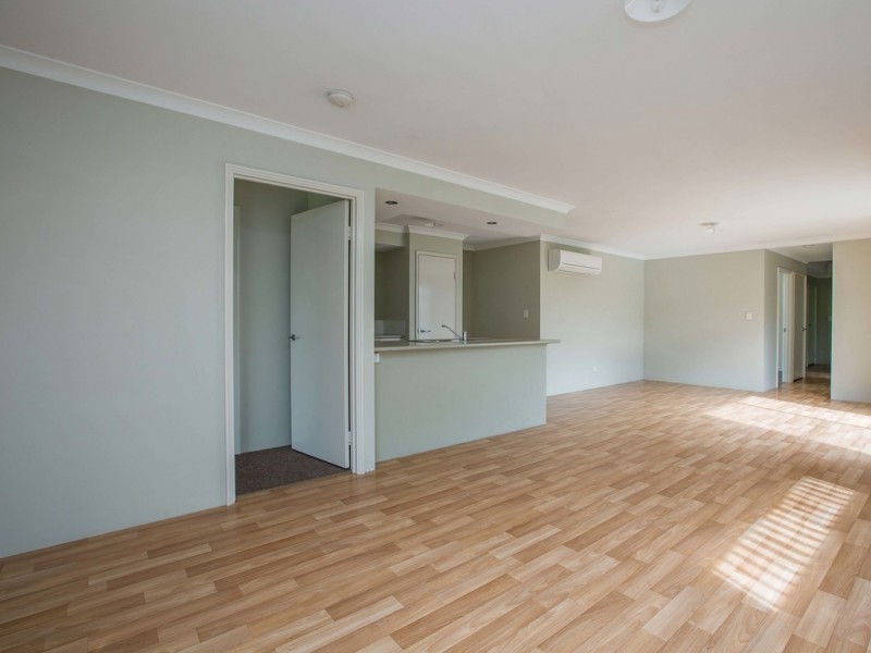 18A Stirton Court, South Bunbury WA 6230