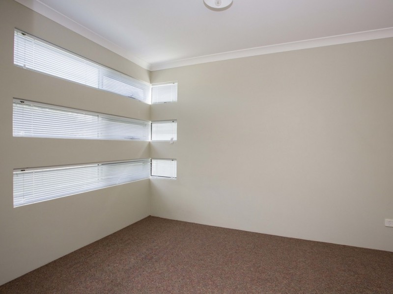 18A Stirton Court, South Bunbury WA 6230