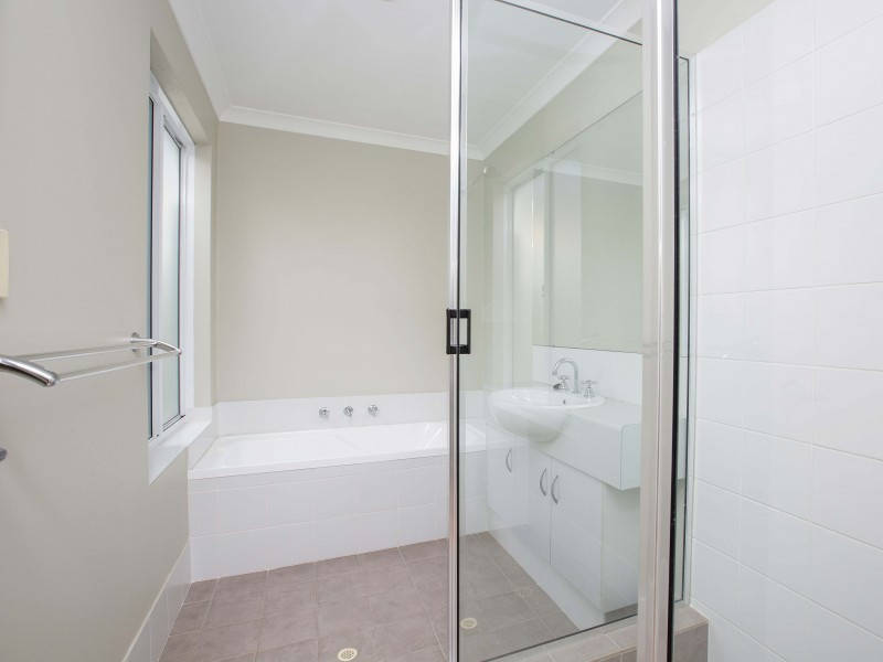 18A Stirton Court, South Bunbury WA 6230