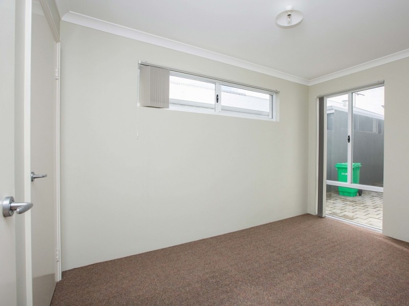 18A Stirton Court, South Bunbury WA 6230