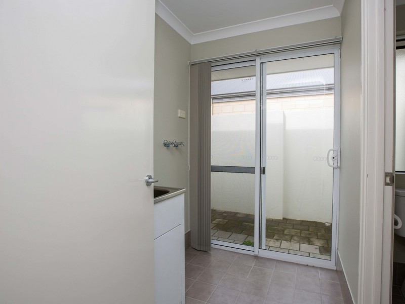 18A Stirton Court, South Bunbury WA 6230