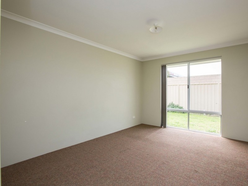 18A Stirton Court, South Bunbury WA 6230