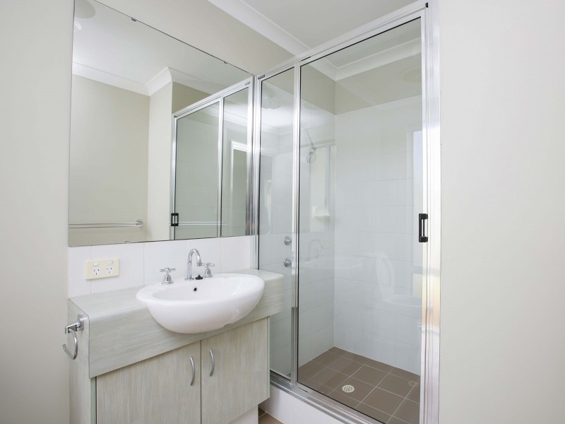 18A Stirton Court, South Bunbury WA 6230