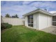 18A Stirton Court, South Bunbury WA 6230