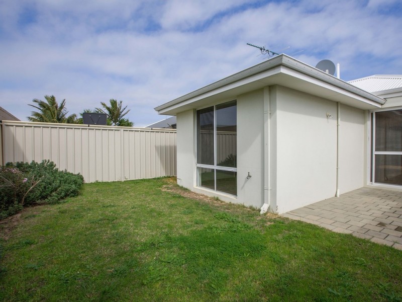 18A Stirton Court, South Bunbury WA 6230