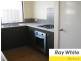 Glen Iris WA 6230