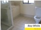 Glen Iris WA 6230