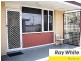 Bunbury WA 6230