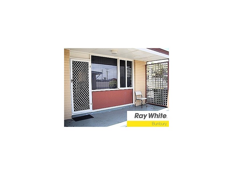Bunbury WA 6230