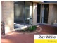 Carey Park WA 6230
