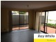 Carey Park WA 6230