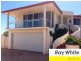 1/24 Stanbury Crescent, South Bunbury WA 6230