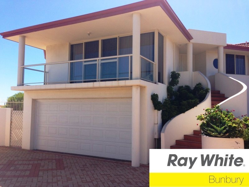 1/24 Stanbury Crescent, South Bunbury WA 6230