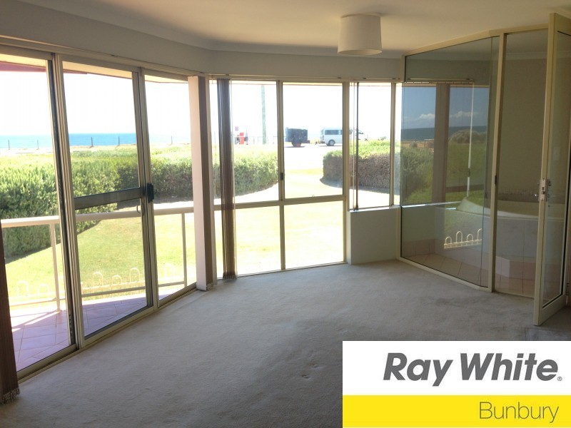 1/24 Stanbury Crescent, South Bunbury WA 6230