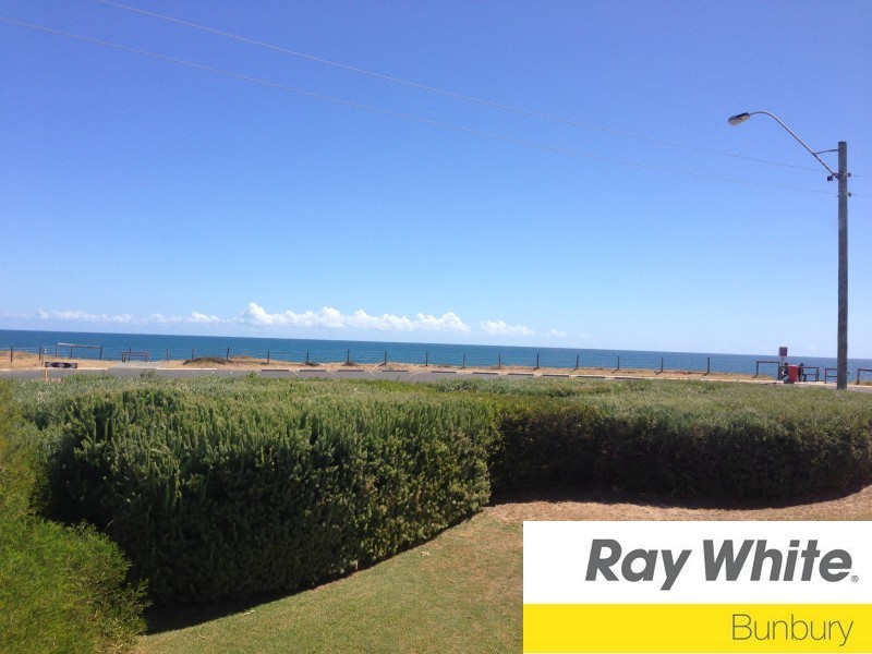 1/24 Stanbury Crescent, South Bunbury WA 6230