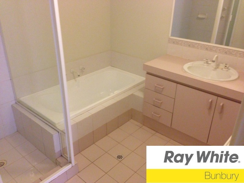 1/24 Stanbury Crescent, South Bunbury WA 6230