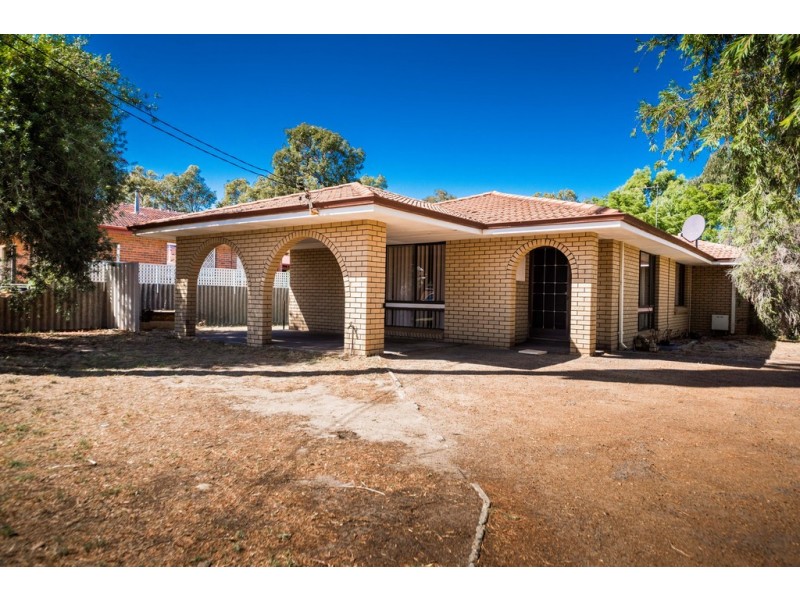 29A Picton Road, East Bunbury WA 6230