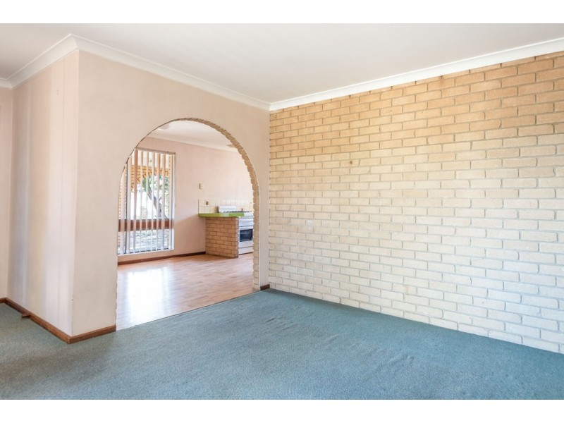 29A Picton Road, East Bunbury WA 6230
