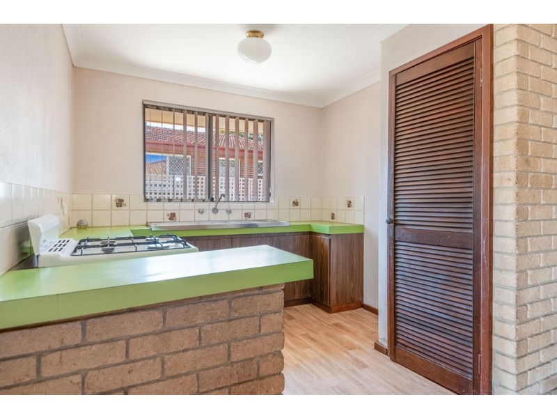 29A Picton Road, East Bunbury WA 6230