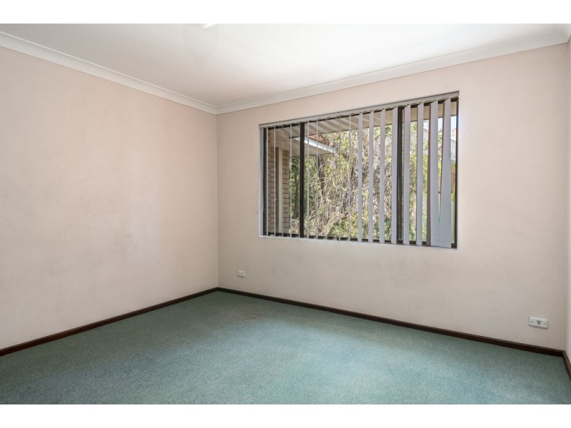 29A Picton Road, East Bunbury WA 6230