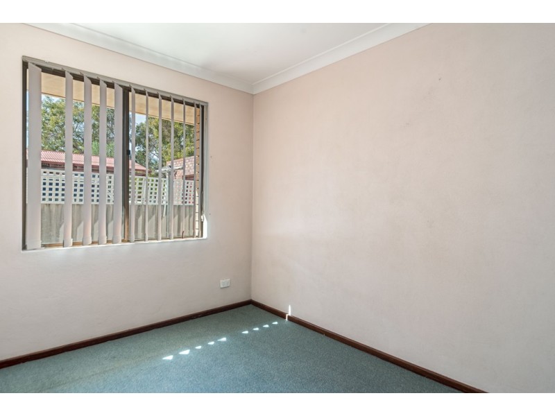 29A Picton Road, East Bunbury WA 6230