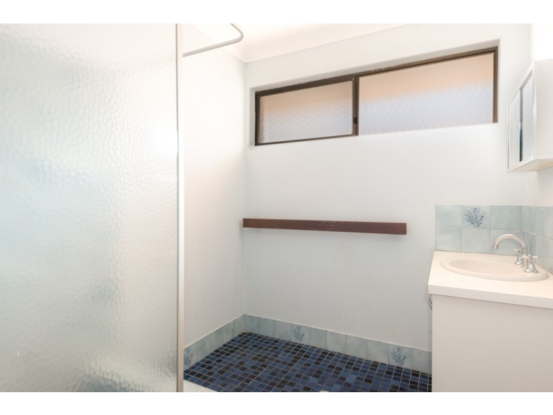 29A Picton Road, East Bunbury WA 6230