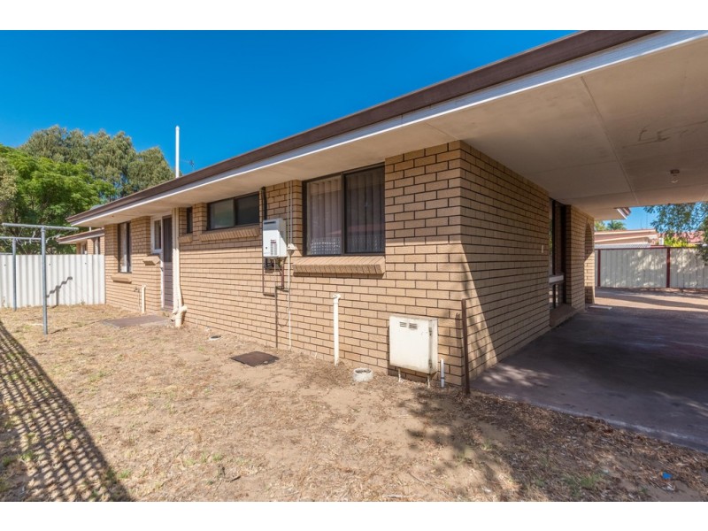 29A Picton Road, East Bunbury WA 6230