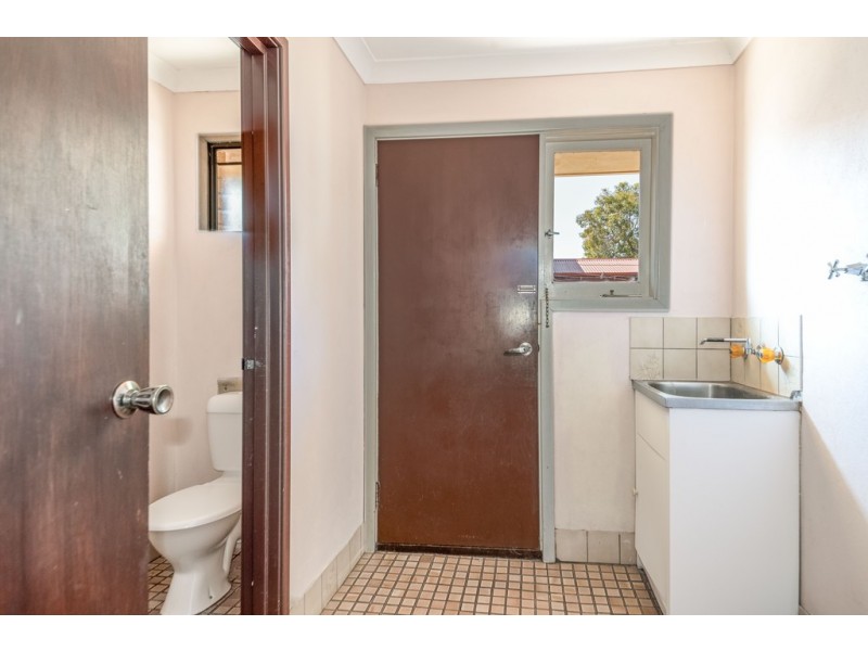 29A Picton Road, East Bunbury WA 6230