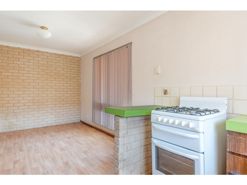 29A Picton Road, East Bunbury WA 6230