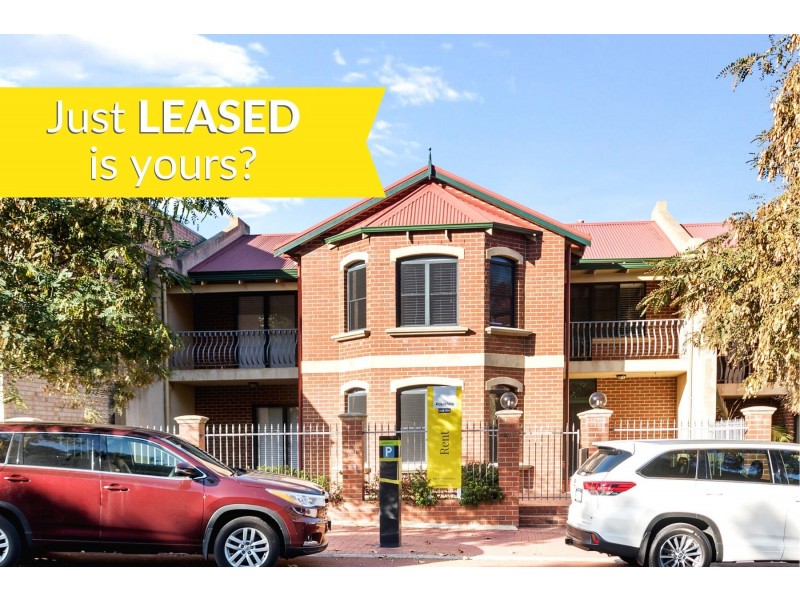 49A Marlston Drive, Bunbury WA 6230