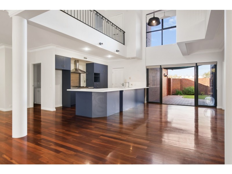 49A Marlston Drive, Bunbury WA 6230